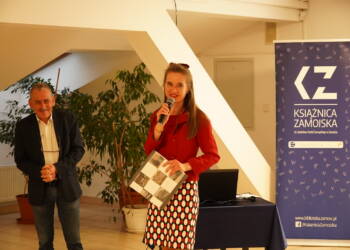 EAttachments94017881508aefde0b5803101ceb37528806523 xl