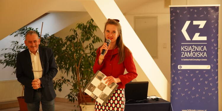 Podsumowanie badań archeologicznych na S17 w 2025 roku 1 EAttachments94017881508aefde0b5803101ceb37528806523 xl