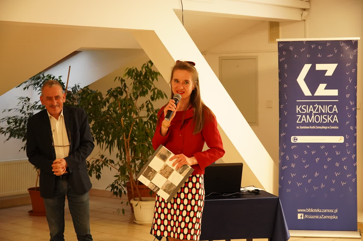 Podsumowanie badan archeologicznych na S17 w 2025 roku