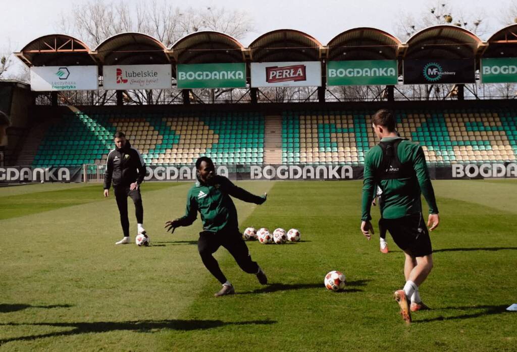 EAttachments9401803f8c30afde497e4426a3e24eff2fc76b7 xl