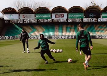 EAttachments9401803f8c30afde497e4426a3e24eff2fc76b7 xl