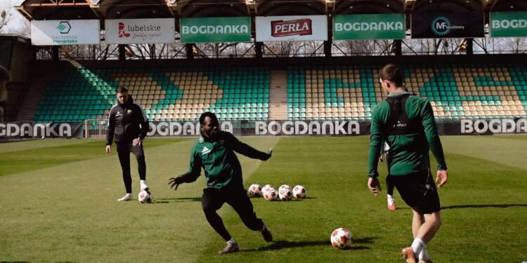 EAttachments9401803f8c30afde497e4426a3e24eff2fc76b7 xl