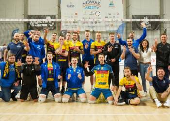 EAttachments940180472b75e4ee339104e929d6272791f1ff7 xl