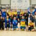 Avia Świdnik wygrywa w Będzinie 10 EAttachments940180472b75e4ee339104e929d6272791f1ff7 xl