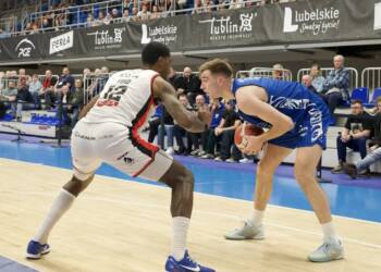 EAttachments94018059923ace44be91a2de56a659531acf5e0 xl