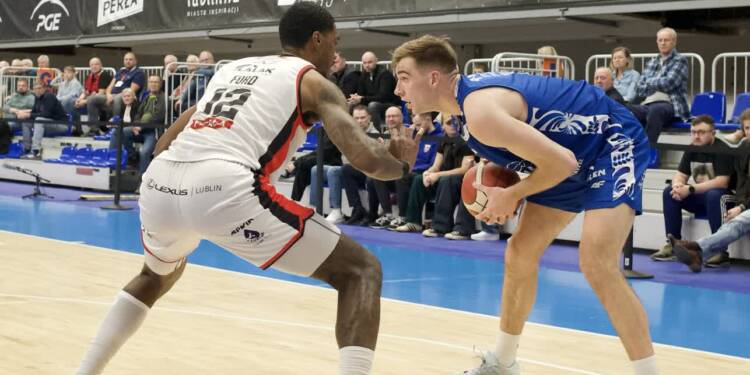 EAttachments94018059923ace44be91a2de56a659531acf5e0 xl