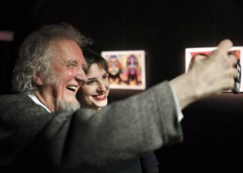 EAttachments9401845dbc8f9a57d3a48f260b65528b0cc6d27 xl