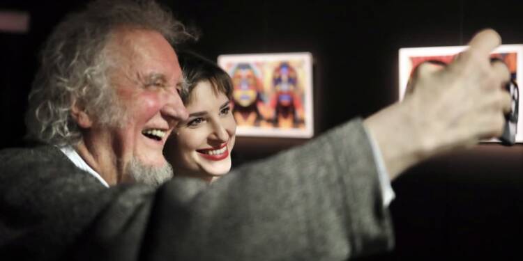 EAttachments9401845dbc8f9a57d3a48f260b65528b0cc6d27 xl