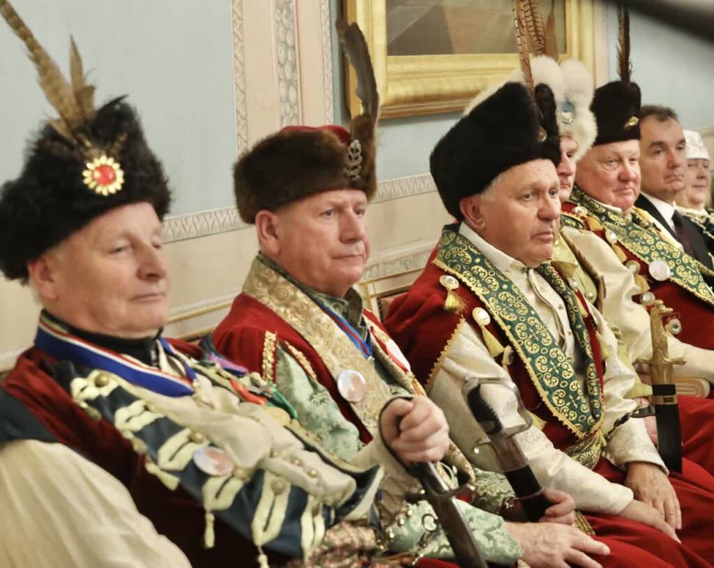 EAttachments9401892ed5a88903f4283a0be51e5136db40451 xl