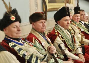 EAttachments9401892ed5a88903f4283a0be51e5136db40451 xl