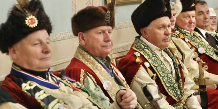 EAttachments9401892ed5a88903f4283a0be51e5136db40451 xl