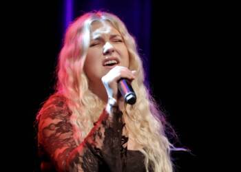 EAttachments9401929fa9512c0ec3b18176d7931df5d1840c7 xl