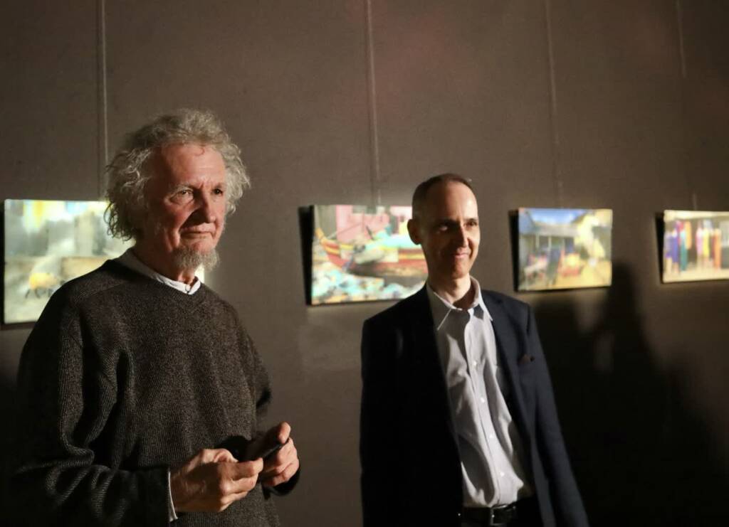 EAttachments94019305f225788faa8b266f8902dfb2a81a733 xl