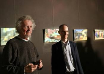 EAttachments94019305f225788faa8b266f8902dfb2a81a733 xl