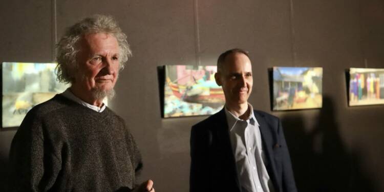 EAttachments94019305f225788faa8b266f8902dfb2a81a733 xl