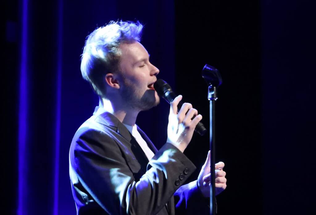 EAttachments9401979fab3cab11f295e5b60b4a15511458efe xl