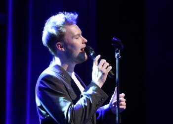 EAttachments9401979fab3cab11f295e5b60b4a15511458efe xl