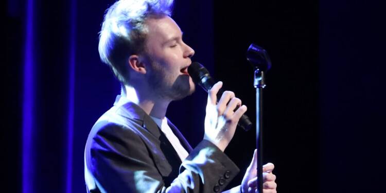 EAttachments9401979fab3cab11f295e5b60b4a15511458efe xl