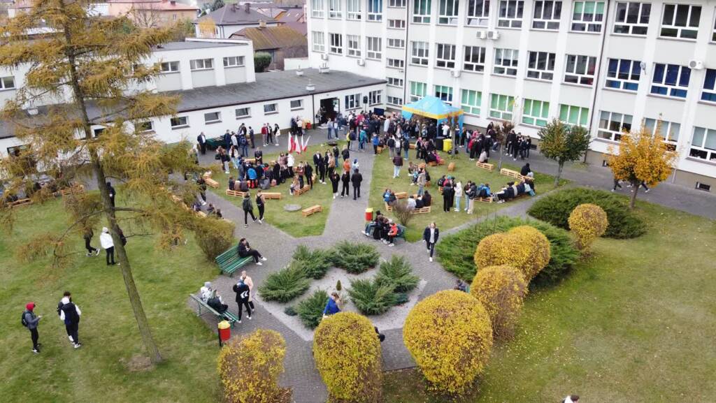 EAttachments9402031ccdad9be9db25db7f358e8d2d7105045 xl