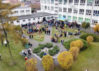 EAttachments9402031ccdad9be9db25db7f358e8d2d7105045 xl