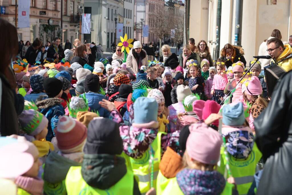 EAttachments94020321754e742c07b2b228e250c4f0500462c xl