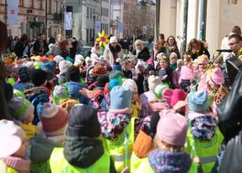 EAttachments94020321754e742c07b2b228e250c4f0500462c xl