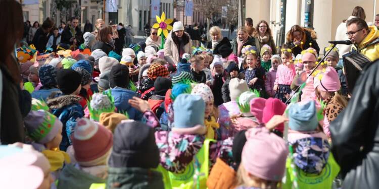 EAttachments94020321754e742c07b2b228e250c4f0500462c xl