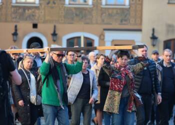 EAttachments9402033e98487bef5d584689a8a81e241a94e85 xl