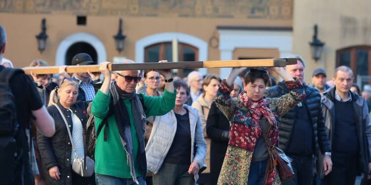 EAttachments9402033e98487bef5d584689a8a81e241a94e85 xl