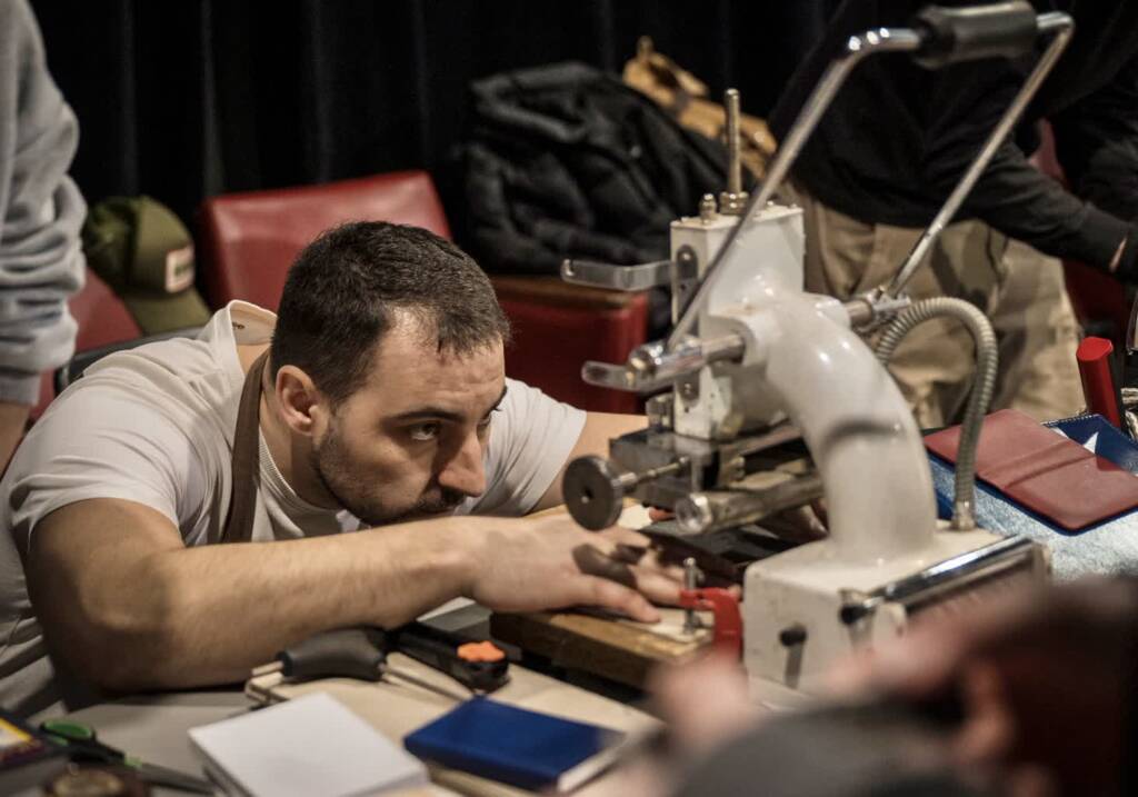 EAttachments9402037c20390f1f0d8bb674e75c676b904640e xl