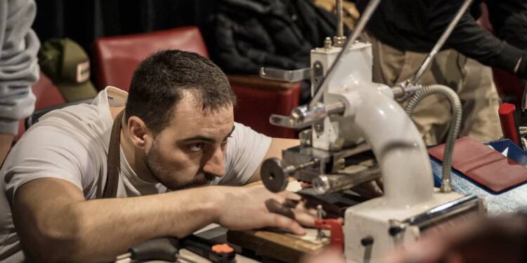 EAttachments9402037c20390f1f0d8bb674e75c676b904640e xl