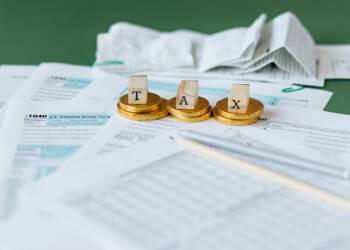 EAttachments9402297e78ee8529a691df9ec79e037c323c337 xl