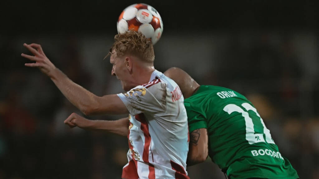 Na krawędzi spadku. Górnik Łęczna musi zatrzymać Pogoń 1 EAttachments94023182e3447f4c99a63c580d853d78e92467d xl