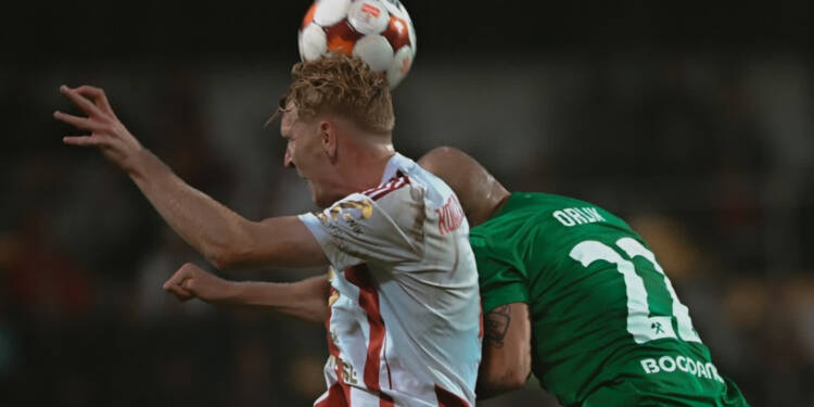 EAttachments94023182e3447f4c99a63c580d853d78e92467d xl