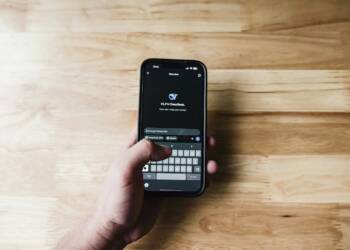 EAttachments940234258ed6daac932d98bf2a9eb0e2d3da3ff xl