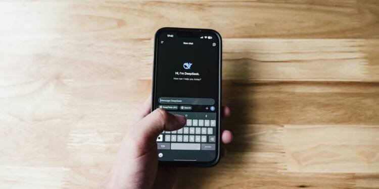 EAttachments940234258ed6daac932d98bf2a9eb0e2d3da3ff xl