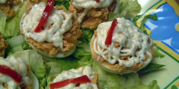 EAttachments9402345eb0fd3c83f8845d7e82dcea1182b739a xl