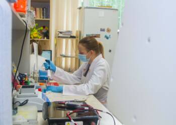 EAttachments94023689ab781a1bf5e81681e501e2ab6ec6cad xl