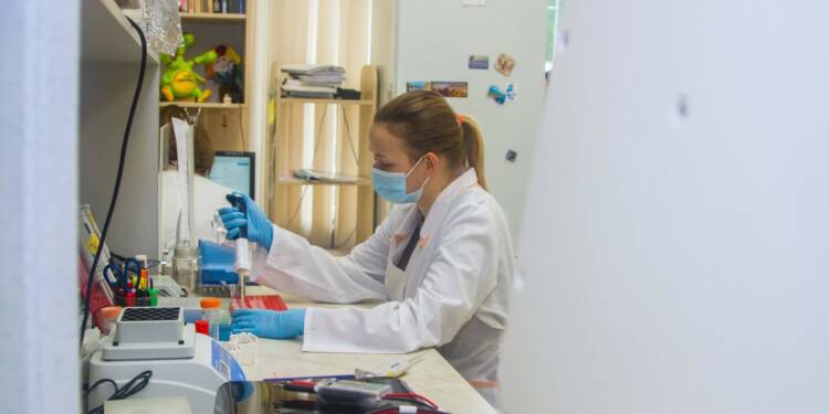 EAttachments94023689ab781a1bf5e81681e501e2ab6ec6cad xl