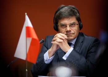 EAttachments940247555aaecac964ec695ad88164e38a57e4a xl 1