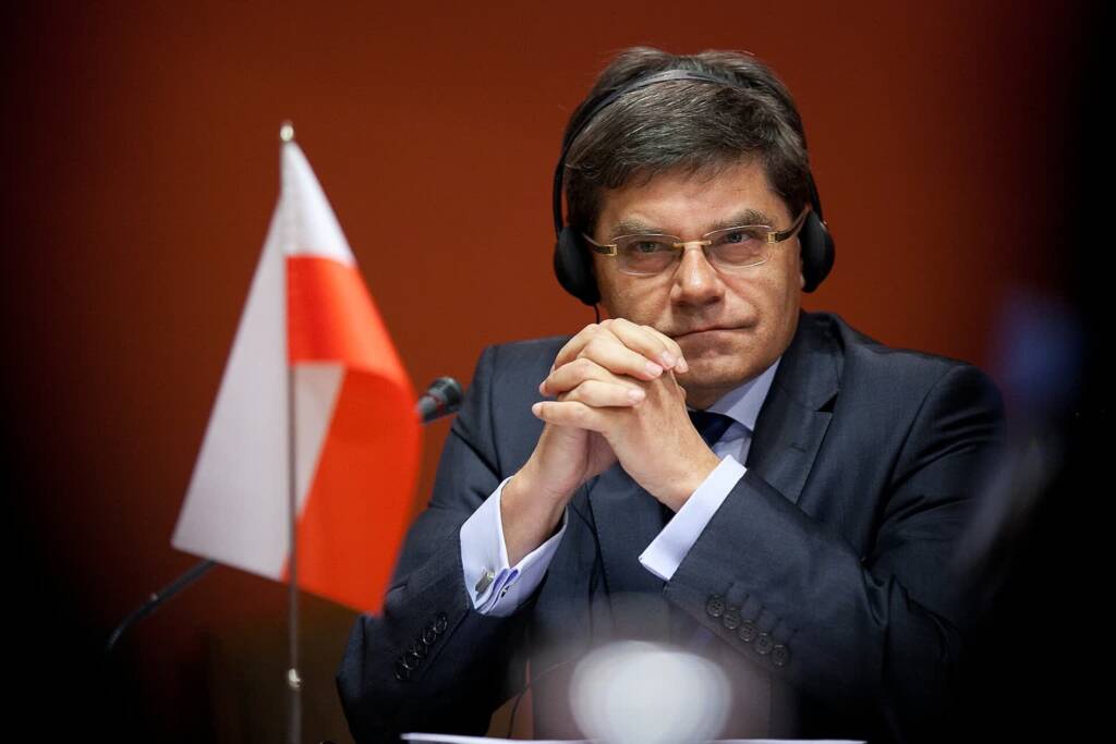 EAttachments940247555aaecac964ec695ad88164e38a57e4a xl