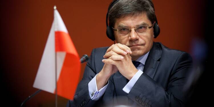 EAttachments940247555aaecac964ec695ad88164e38a57e4a xl