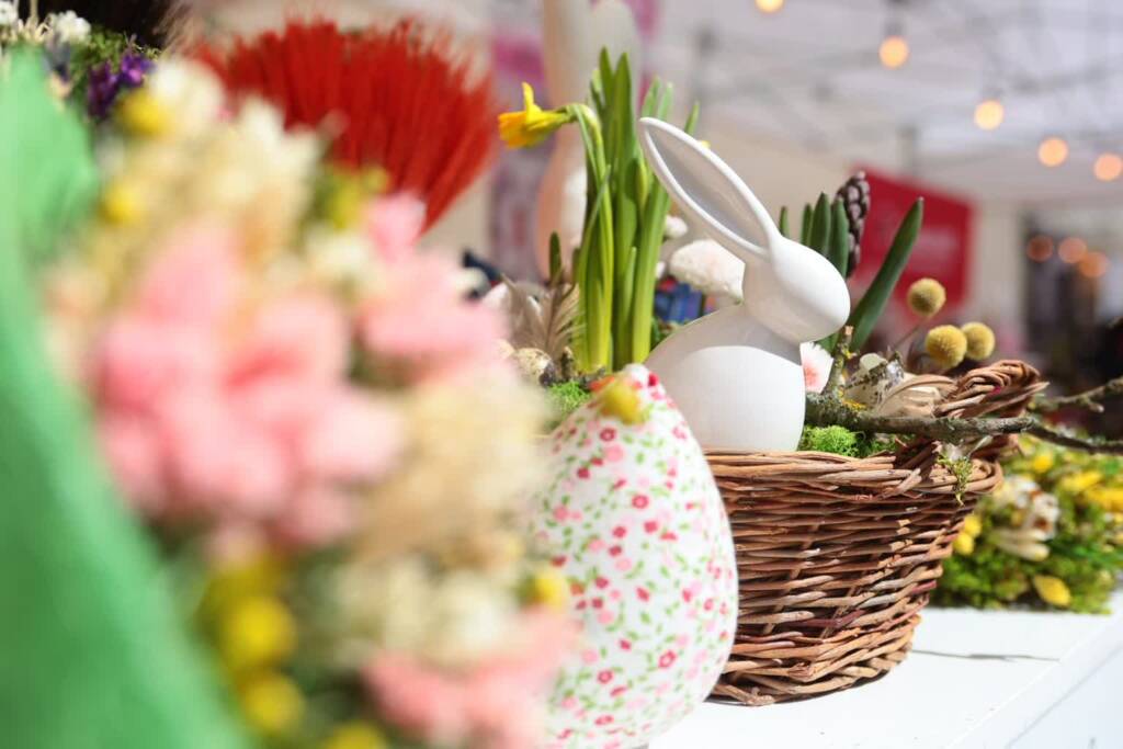 EAttachments9402535e786e817bc0083ee46dc9532421f7e29 xl