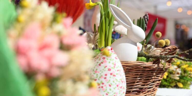 EAttachments9402535e786e817bc0083ee46dc9532421f7e29 xl