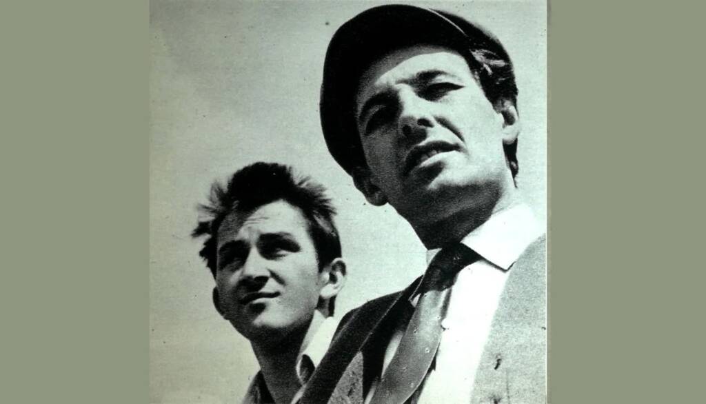 EAttachments9402594781cfaccc051f15951fed719106c51ad 1 xl 1