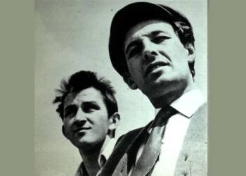 EAttachments9402594781cfaccc051f15951fed719106c51ad 1 xl 1