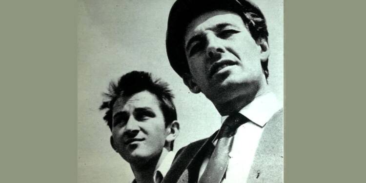 20.03.2026 Radiowa Akademia Filmowa - Kanał 1 EAttachments9402594781cfaccc051f15951fed719106c51ad 1 xl 1