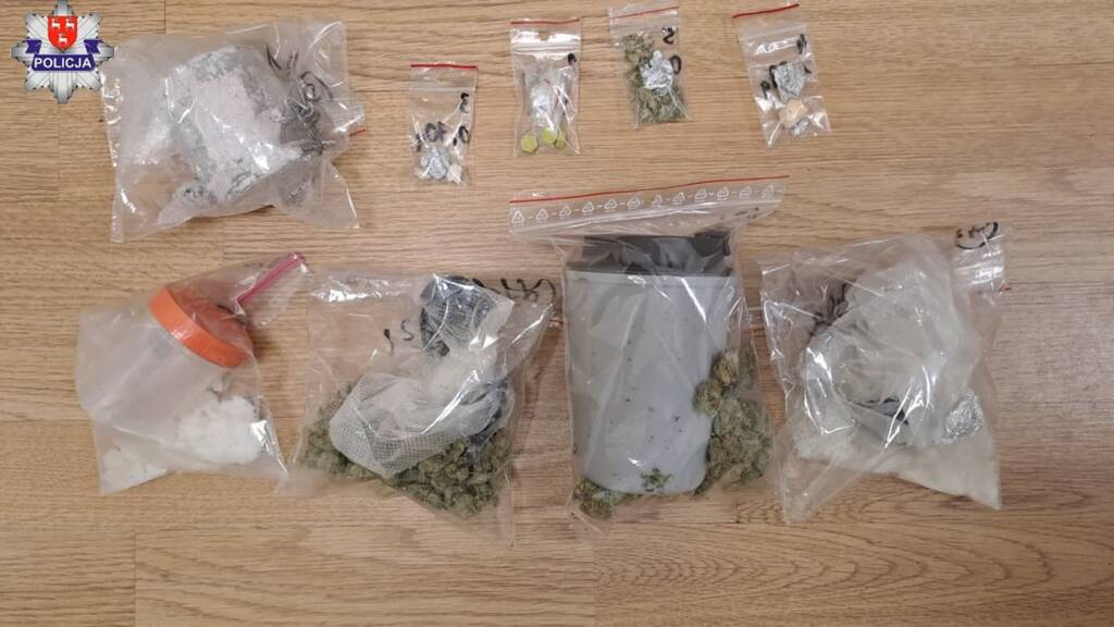 EAttachments9402666113c770cbd7cc37210534cc1005b1cc5 xl