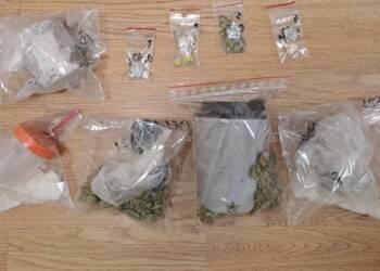 EAttachments9402666113c770cbd7cc37210534cc1005b1cc5 xl