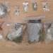 Kilkaset porcji narkotyków zabezpieczonych w Łukowie 10 EAttachments9402666113c770cbd7cc37210534cc1005b1cc5 xl